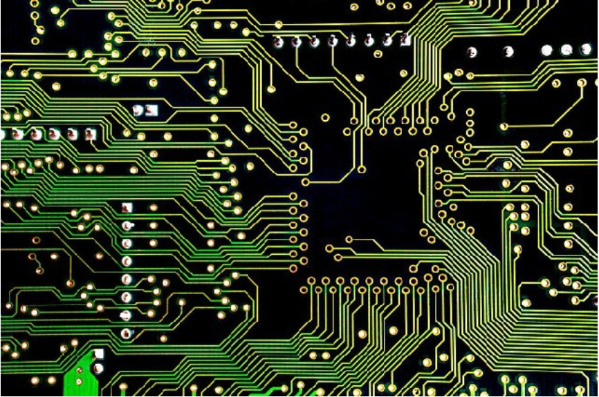 PCB Layout初學(xué)者必備的6個(gè)知識點(diǎn)，你掌握了嗎？