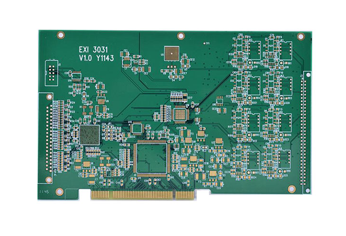 pcb線(xiàn)路板正片和負片是什么意思，有什么區別