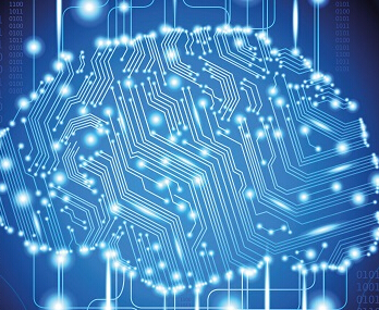 FPC排線(xiàn)如何與PCB電路板焊接？
