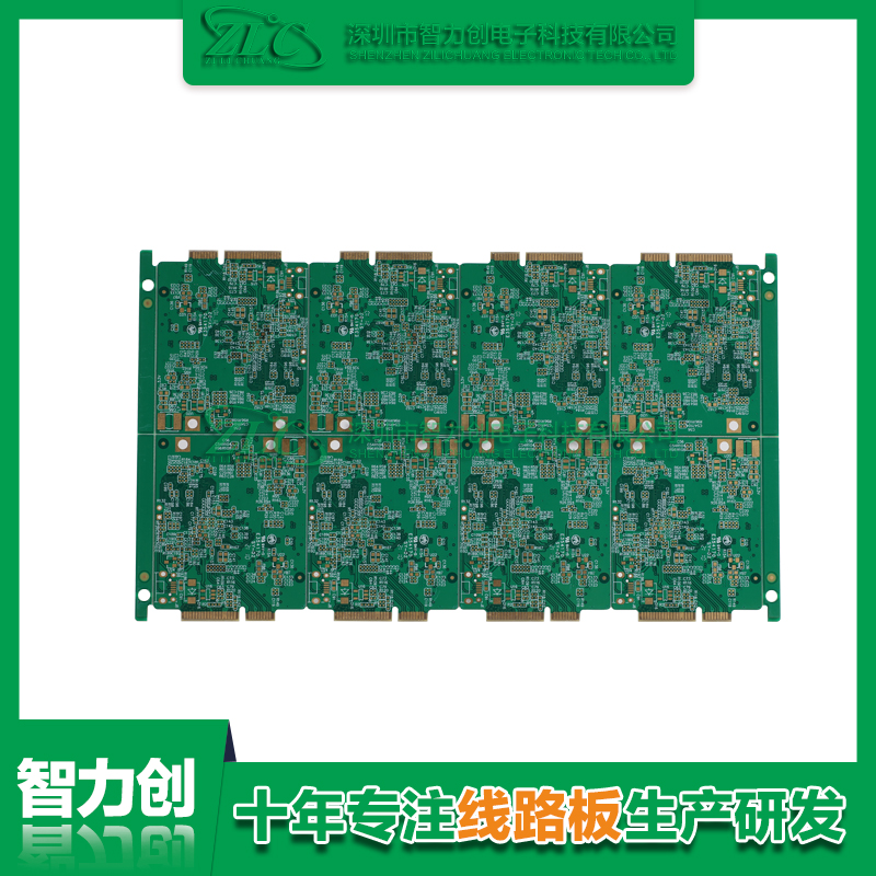 PCB電路板焊接不良的原因分析，會(huì )有哪些不良影響