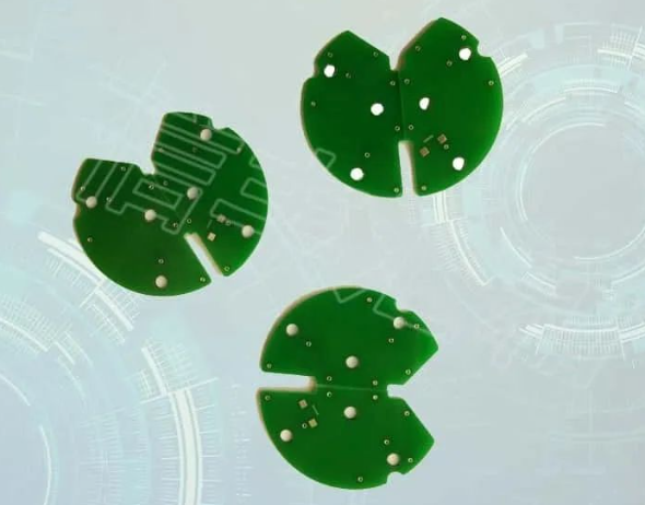 傳感器電路板的作用是什么？傳感器電路板究竟能做什么？